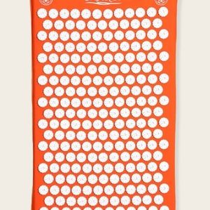 Shakti Acupressure Mat